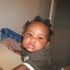Cherly Smith