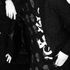 Vicente Medina