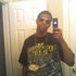 Nick Ewing