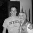 Will N a