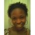 ricka alston