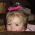 Casey Morford