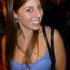 Samantha Neal