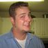 Clint Hamlin