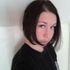 Alice Ward