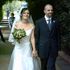 Rita & Giulio