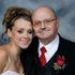 Melissa Messina John