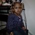 riyah ford
