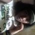 Reginae Stewart