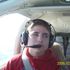 dustin shaffer