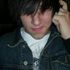 andrew rivard