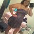 Emily Keesler