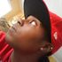 Ebonie Brown