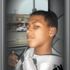 EDwIn EDu