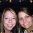 Nicole Pingree