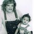 MARIA HUDSON