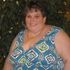 Michele Grimes
