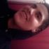 Paul Cruz