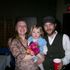 brandy johnson