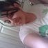Mrss. Harriss