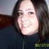 Gina Scanlan