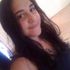 Arely Handal