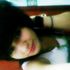 Hp Komo Le Digo