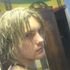 callum mckenzie