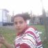 GIovanni FLores