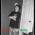 Anthony Militello