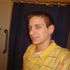 Kevin Czecholinski