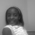 tyanna askew