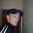 mark hughes