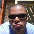 Durell Kinsel