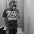 Scotty Fancher