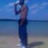 SNoop G