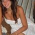 Jenifer Golden