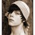 max morrisson