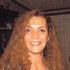 jayne leath