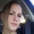 Kelly Tiller