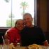 mandy woodard