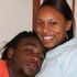 Shawn Moore