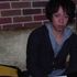Yusuke S
