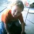 Tim maddz