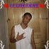 STARLING TORIBIO TORIBIO