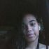Caitlin Boular