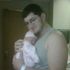 Richard blanchard
