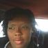 Sharnise Covington