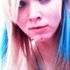 Jessica  Smith