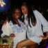 ebonee skyy
